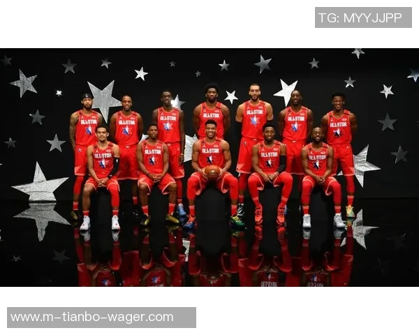 热血足球中文版NES游戏攻略与技巧分享助你成为足球场上的明星 热血足球中文版NES游戏攻略与技巧分享助你成为足球场上的明星