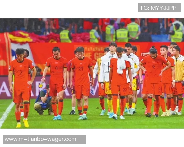 李公一足球:探索中国足球的未来与发展之路 李公一足球:探索中国足球的未来与发展之路