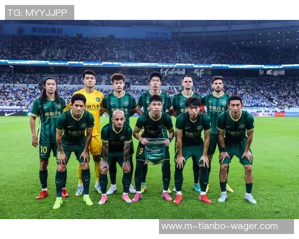 杭州绿城足球基地助力青少年足球发展打造梦想之地与未来之星的摇篮