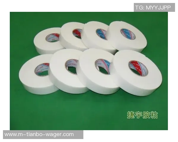 深圳足球服批发一站式服务满足各类球队需求品质保障价格优惠 深圳足球服批发一站式服务满足各类球队需求品质保障价格优惠