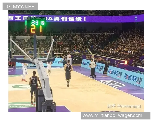 深入篮球世界的对话：与职业运动员的精彩采访问题探讨