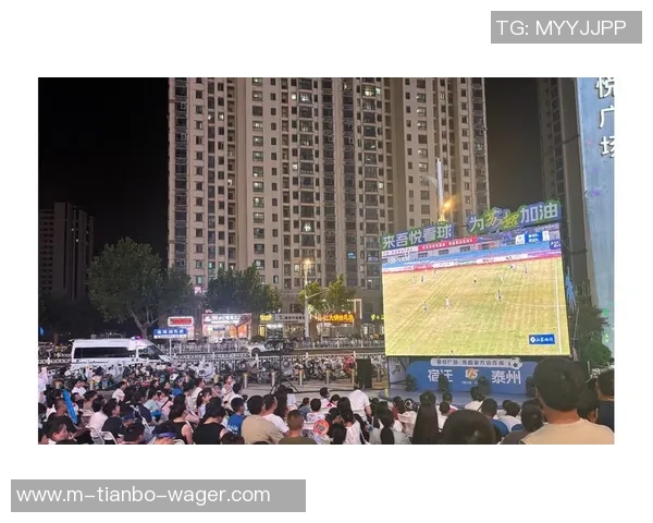 激情四溢的足球盛宴全场回顾与精彩瞬间分析