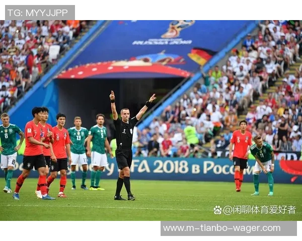 格鲁吉亚足球最新国际排名分析及未来发展展望 格鲁吉亚足球最新国际排名分析及未来发展展望