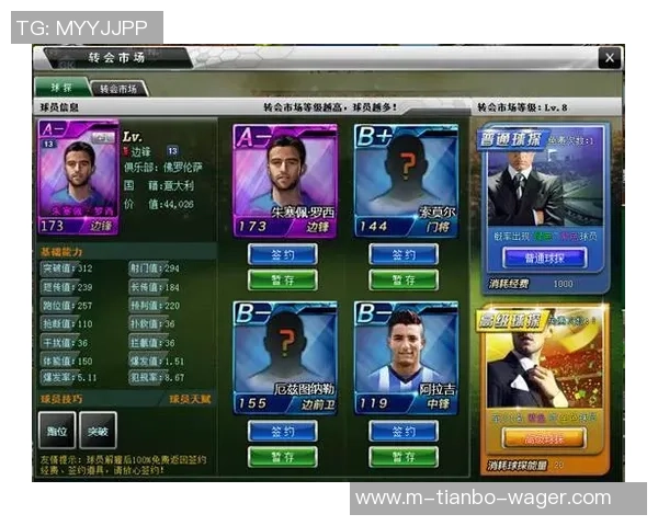 欧洲足球资讯最新动态分析各大联赛球队表现及转会市场趋势