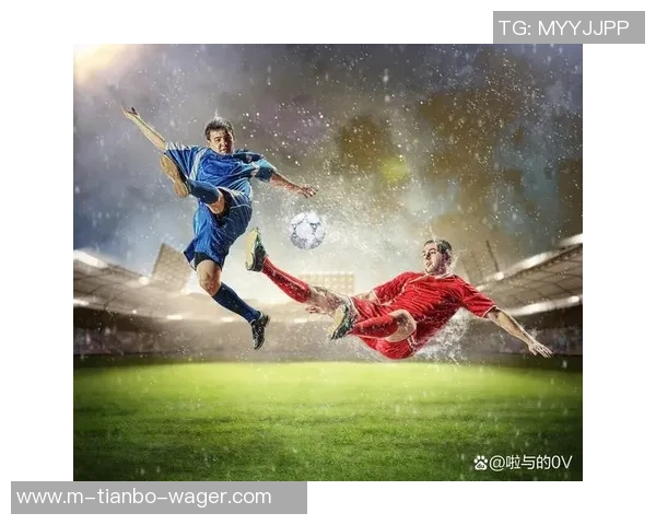 腾讯足球集锦音乐带你领略激情四溢的绿茵场瞬间与动人旋律的完美结合 腾讯足球集锦音乐带你领略激情四溢的绿茵场瞬间与动人旋律的完美结合