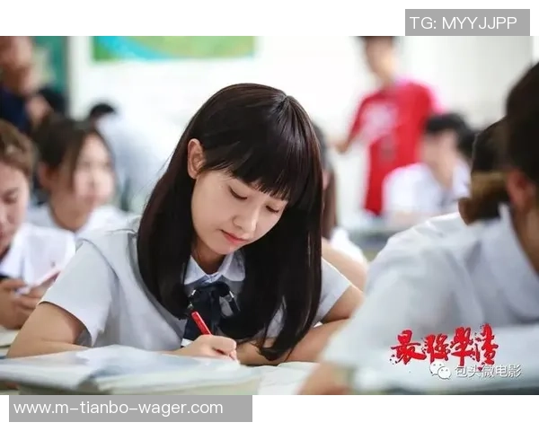 篮球大电影:热血青春与梦想交织的赛场传奇之旅 篮球大电影:热血青春与梦想交织的赛场传奇之旅