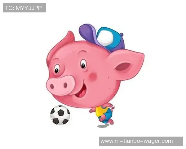 粉红猪小妹与小伙伴们的足球冒险之旅开启快乐运动新篇章 粉红猪小妹与小伙伴们的足球冒险之旅开启快乐运动新篇章