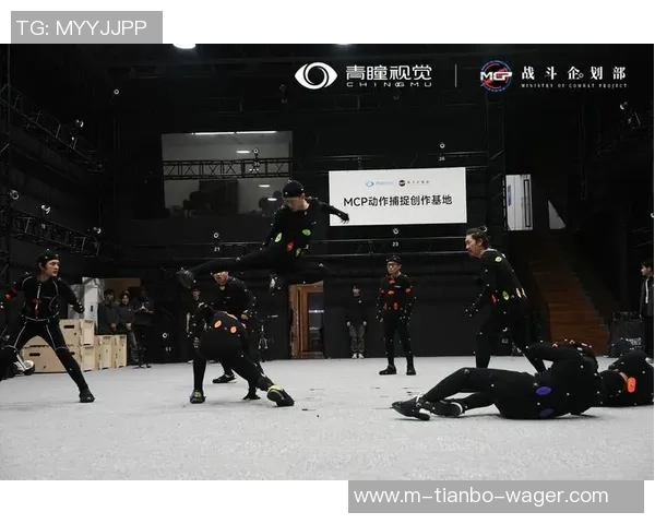 甜蜜双人运动时光情侣篮球鞋让你们的爱情更加炫酷动感