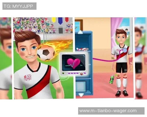 疯狂的足球第二季全新下载地址分享与精彩内容解析 疯狂的足球第二季全新下载地址分享与精彩内容解析