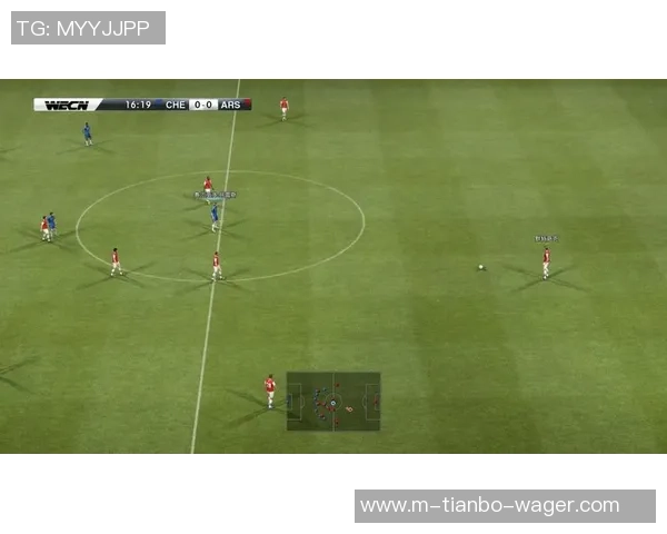 畅玩psp实况足球2013美版体验真实足球魅力与激情的完美结合