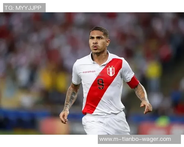 秘鲁足球明星的辉煌历程与对国家队的深远影响 秘鲁足球明星的辉煌历程与对国家队的深远影响