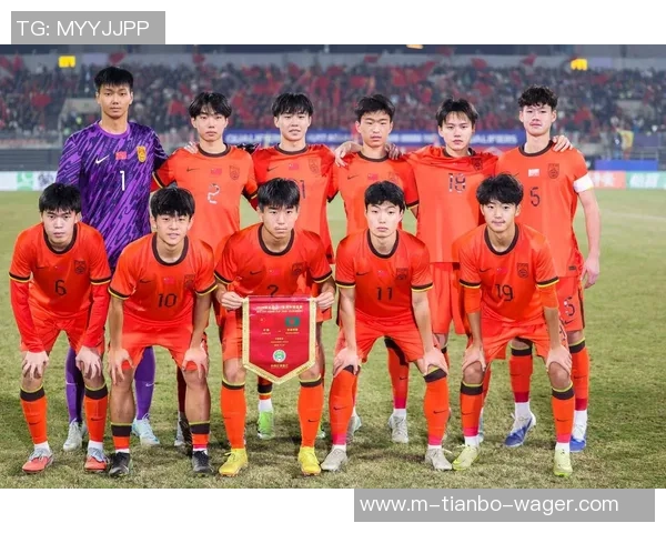 自由足球荣耀之路:追逐梦想的激情与挑战,成就无畏的足球人生 自由足球荣耀之路:追逐梦想的激情与挑战,成就无畏的足球人生