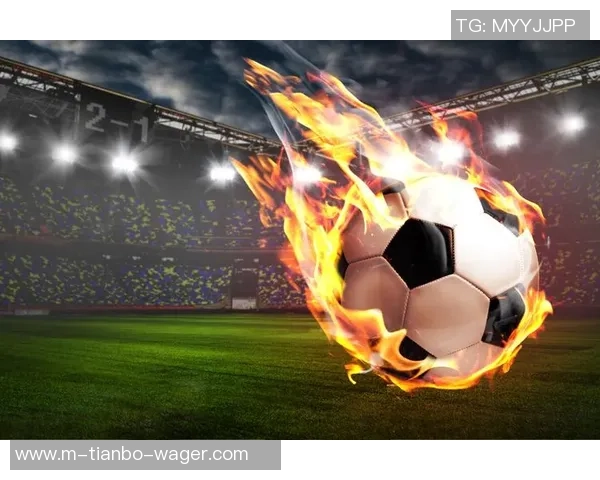 足球万岁书包里的梦想与激情交织的青春旅程 足球万岁书包里的梦想与激情交织的青春旅程