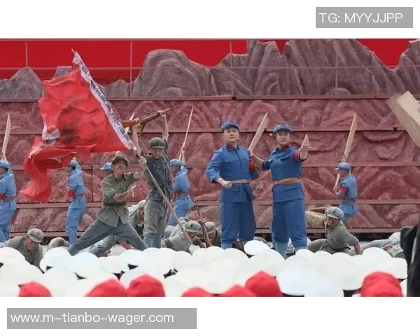 足球之夜的旋律与激情交织在一起的动人歌曲盛宴 足球之夜的旋律与激情交织在一起的动人歌曲盛宴