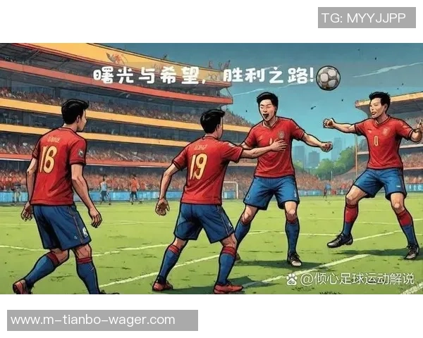 西安业余足球联赛精彩纷呈球员们在绿茵场上展现激情与梦想 西安业余足球联赛精彩纷呈球员们在绿茵场上展现激情与梦想