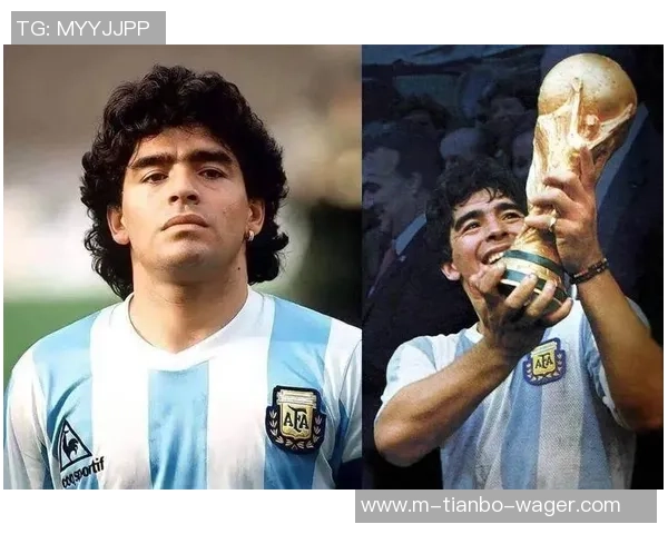 足球传奇人物的辉煌历程与影响力解析 足球传奇人物的辉煌历程与影响力解析