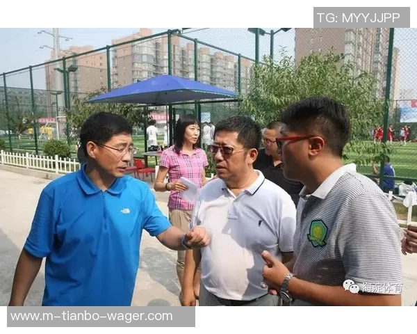 草根足球的定义与发展现状探讨及其对青少年成长的积极影响