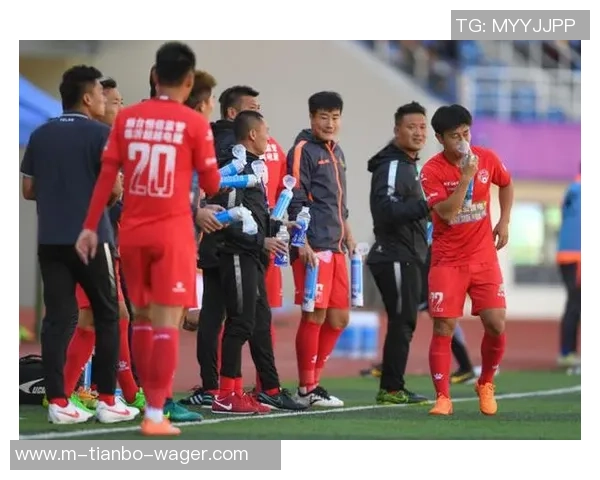 董伟在足球领域的崛起与成就探讨以及对未来的展望与影响分析 董伟在足球领域的崛起与成就探讨以及对未来的展望与影响分析