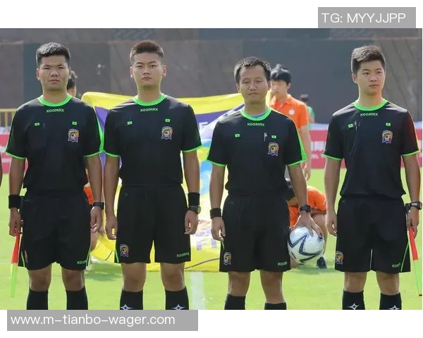 苏州趣普仕足球:助力青少年成长与足球梦想的完美结合 苏州趣普仕足球:助力青少年成长与足球梦想的完美结合