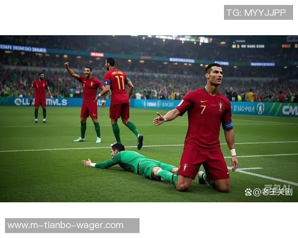 足球19号足球明星的传奇之路与辉煌成就全解析 足球19号足球明星的传奇之路与辉煌成就全解析