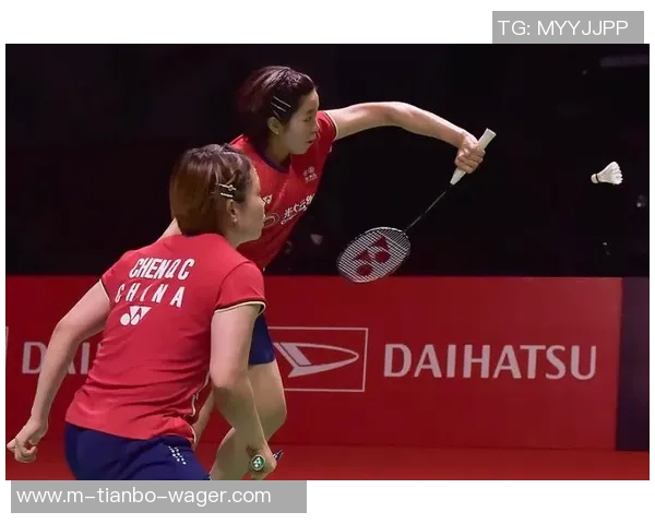 虹口足球场羽毛球技巧全面解析助你提升竞技水平与游戏乐趣