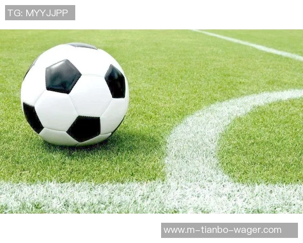 足球加时赛规则详解及拱门战术解析助你掌握比赛胜负关键