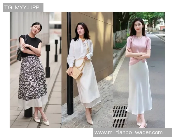 足球世界公园时尚穿搭指南让你在绿茵场上尽显个性与活力