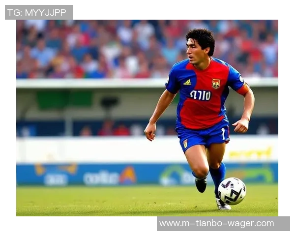 足球历史第一人传奇生涯揭秘与影响力分析 足球历史第一人传奇生涯揭秘与影响力分析