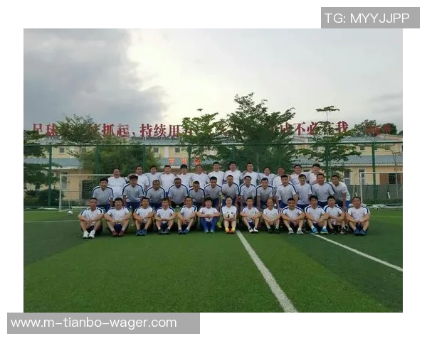 足球培训报名表填写指南及注意事项详解助你轻松报名参与足球训练活动