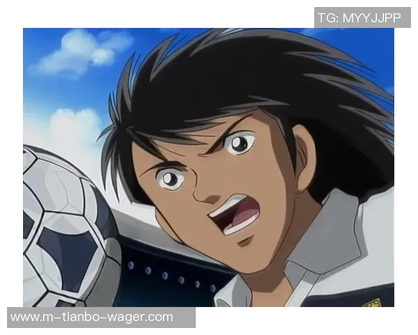 足球小将goal百度云资源分享与观看指南让你畅享经典足球动画 足球小将goal百度云资源分享与观看指南让你畅享经典足球动画