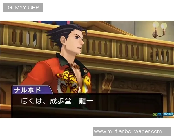 足球大逆袭外挂揭秘如何在游戏中逆转局势赢得胜利