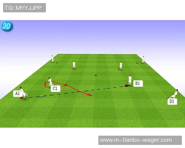 足球比赛前训练的重要性与科学安排策略探讨