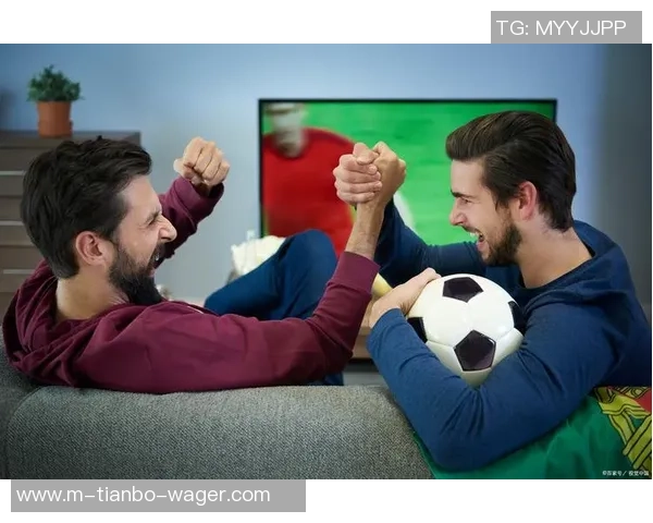 足球直播的全景视角揭秘让你身临其境的比赛体验与战术分析