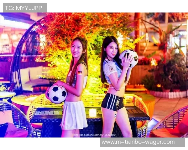 足球宝贝依依唯的精彩瞬间与成长故事分享 足球宝贝依依唯的精彩瞬间与成长故事分享