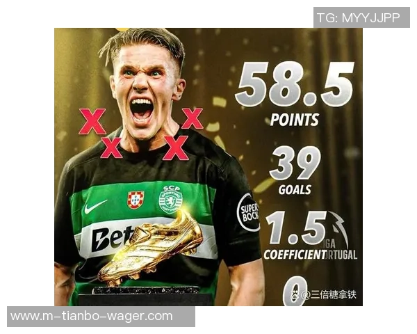 足球大师中的球员重复现象探讨与影响分析 足球大师中的球员重复现象探讨与影响分析