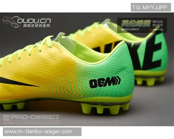 足球大师漆色号揭秘如何选择适合你的足球鞋颜色与风格