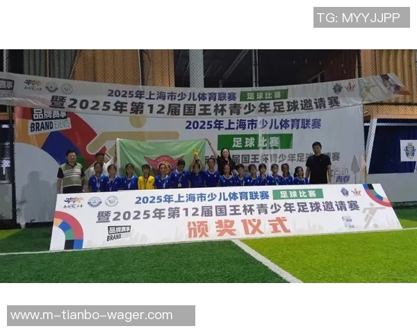 风云足球主题曲的激情与梦想交织在绿茵场上的旋律之旅