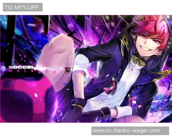 银河足球队射手的传奇故事与荣耀时刻回顾