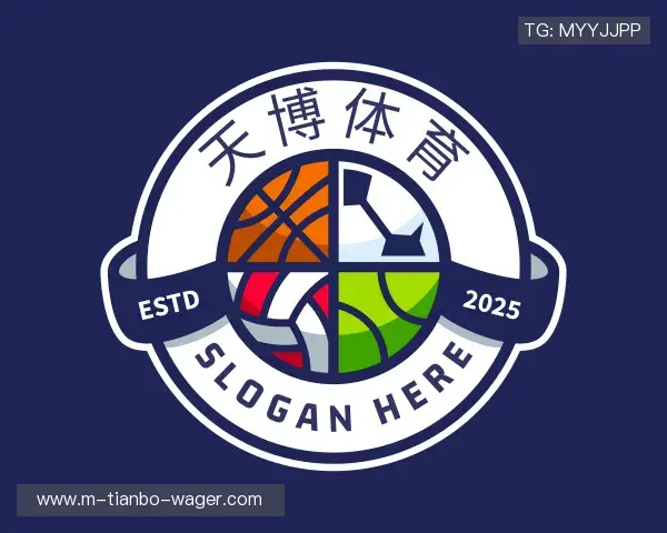 了解天博中国体育官网